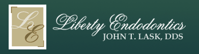 Link to Liberty Endodontics home page
